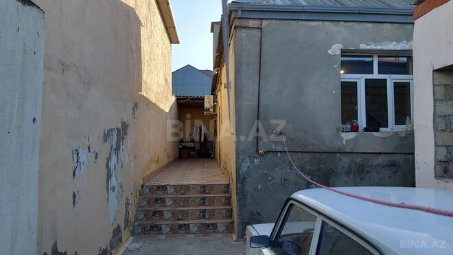 Продаётся 5-комн. дом/дача 140 м², пос. Биладжары, photo 22 from 26