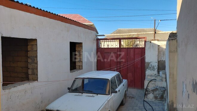 Продаётся 5-комн. дом/дача 140 м², пос. Биладжары, photo 24 from 26