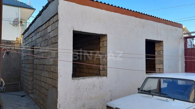 Продаётся 5-комн. дом/дача 140 м², пос. Биладжары, photo 25 from 26