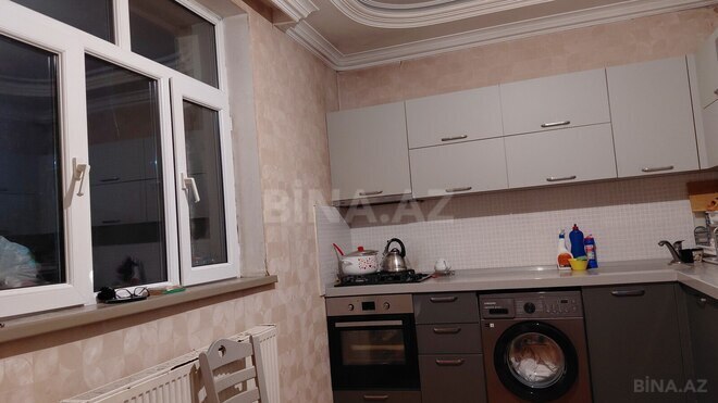Продаётся 5-комн. дом/дача 140 м², пос. Биладжары, photo 4 from 26