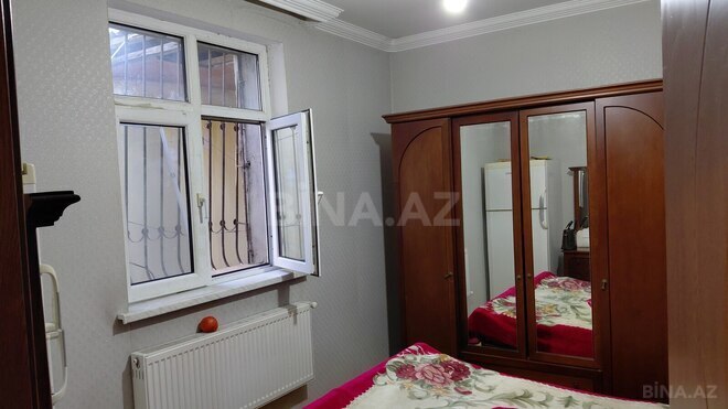 Продаётся 5-комн. дом/дача 140 м², пос. Биладжары, photo 12 from 26