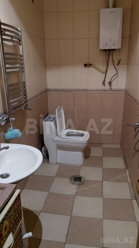 Продаётся 5-комн. дом/дача 140 м², пос. Биладжары, photo 7 from 26