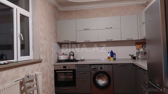 Продаётся 5-комн. дом/дача 140 м², пос. Биладжары, photo 5 from 26