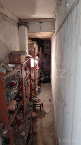 Продаётся 5-комн. дом/дача 140 м², пос. Биладжары, photo 18 from 26