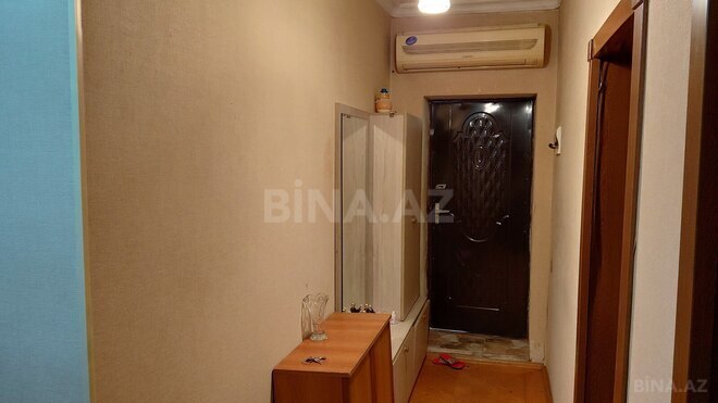 Продаётся 5-комн. дом/дача 140 м², пос. Биладжары, photo 9 from 26