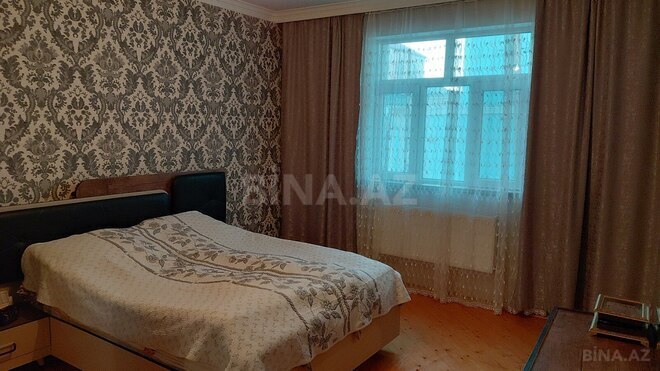 Продаётся 5-комн. дом/дача 140 м², пос. Биладжары, photo 15 from 26