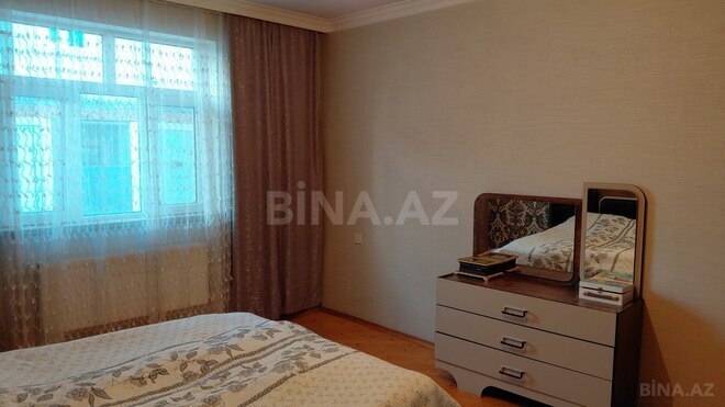 Продаётся 5-комн. дом/дача 140 м², пос. Биладжары, photo 14 from 26