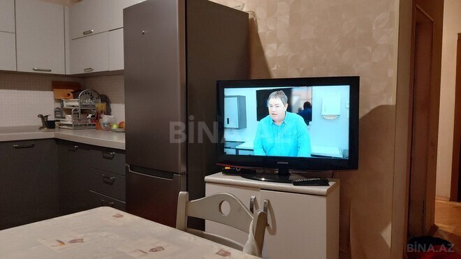 Продаётся 5-комн. дом/дача 140 м², пос. Биладжары, photo 3 from 26