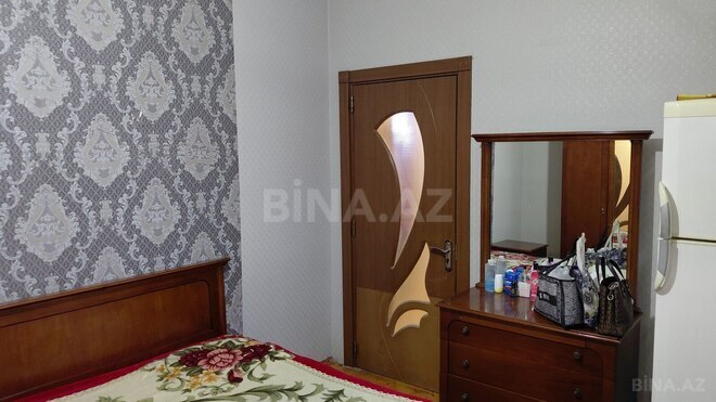 Продаётся 5-комн. дом/дача 140 м², пос. Биладжары, photo 11 from 26