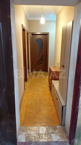 Продаётся 5-комн. дом/дача 140 м², пос. Биладжары, photo 8 from 26