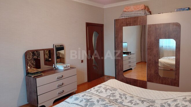 Продаётся 5-комн. дом/дача 140 м², пос. Биладжары, photo 13 from 26