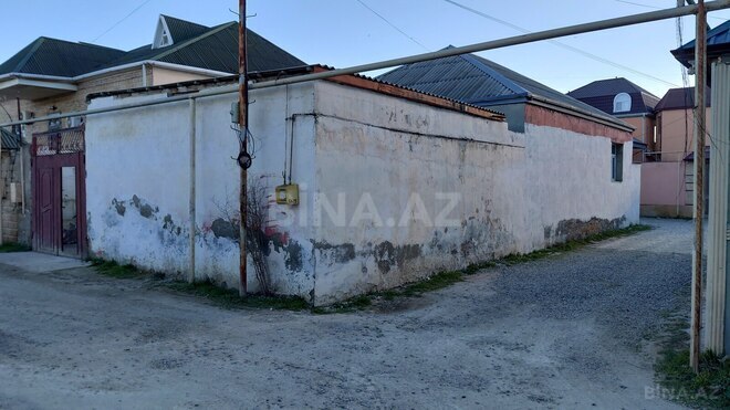 Продаётся 5-комн. дом/дача 140 м², пос. Биладжары, photo 20 from 26