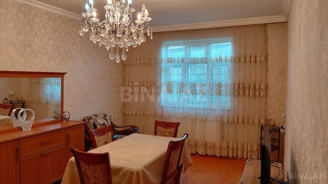 Продаётся 5-комн. дом/дача 140 м², пос. Биладжары, photo 17 from 26