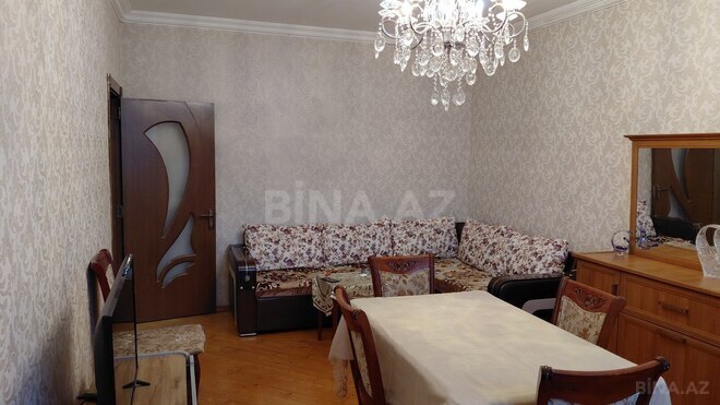 Продаётся 5-комн. дом/дача 140 м², пос. Биладжары, photo 16 from 26