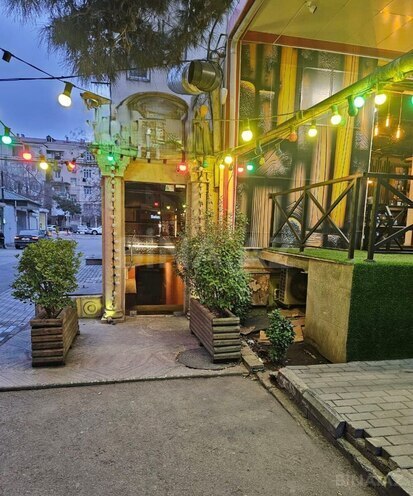 Продаётся  объект 130 м², м. Нариман Нариманов, photo 4 from 11