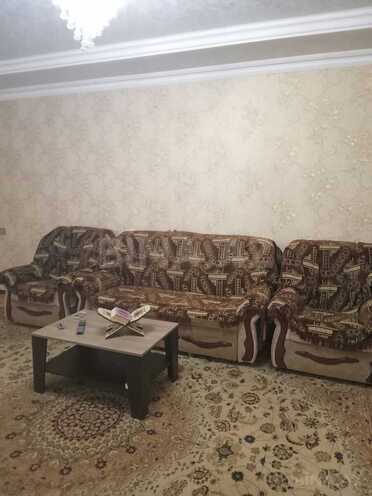 Продаётся 4-комн. дом/дача 140 м², пос. 20-й участок, photo 5 from 22