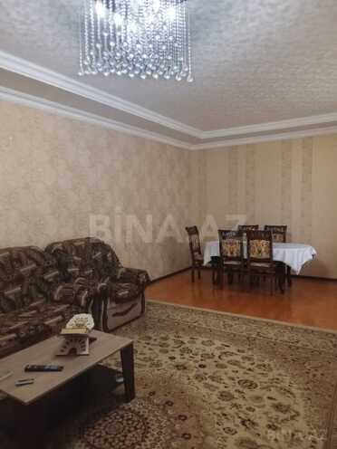 Продаётся 4-комн. дом/дача 140 м², пос. 20-й участок, photo 7 from 22