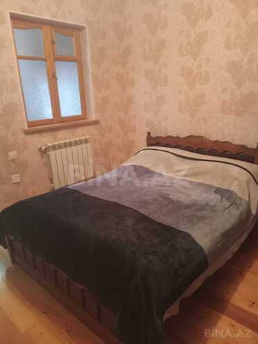 Продаётся 4-комн. дом/дача 140 м², пос. 20-й участок, photo 11 from 22