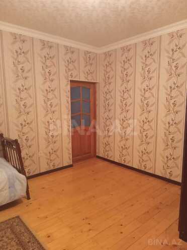 Продаётся 4-комн. дом/дача 140 м², пос. 20-й участок, photo 13 from 22