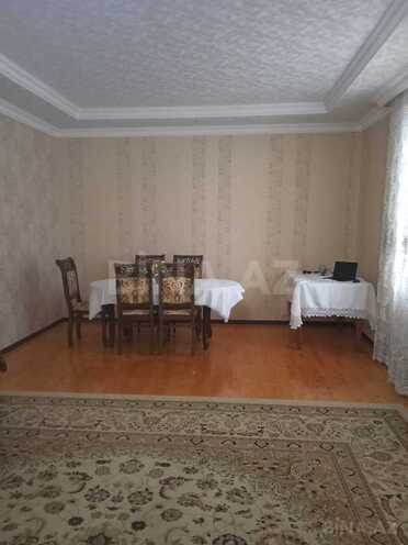 Продаётся 4-комн. дом/дача 140 м², пос. 20-й участок, photo 4 from 22