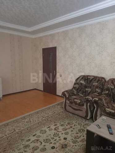 Продаётся 4-комн. дом/дача 140 м², пос. 20-й участок, photo 6 from 22