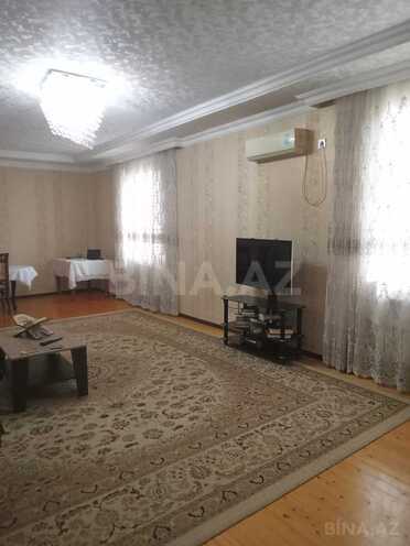 Продаётся 4-комн. дом/дача 140 м², пос. 20-й участок, photo 3 from 22