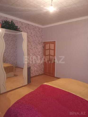 Продаётся 4-комн. дом/дача 140 м², пос. 20-й участок, photo 9 from 22
