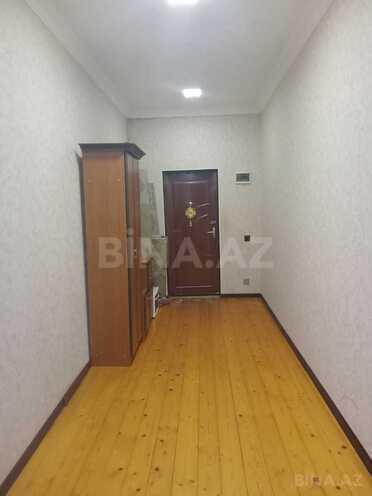 Продаётся 4-комн. дом/дача 140 м², пос. 20-й участок, photo 16 from 22