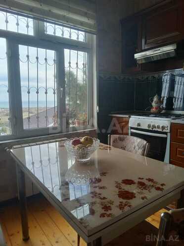 Продаётся 4-комн. дом/дача 140 м², пос. 20-й участок, photo 14 from 22