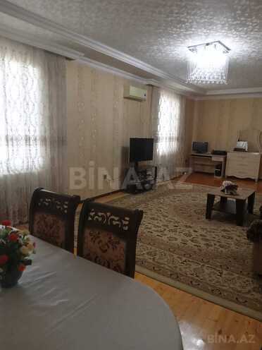 Продаётся 4-комн. дом/дача 140 м², пос. 20-й участок, photo 1 from 22