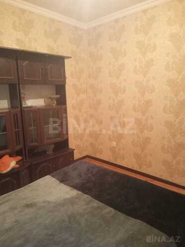 Продаётся 4-комн. дом/дача 140 м², пос. 20-й участок, photo 10 from 22