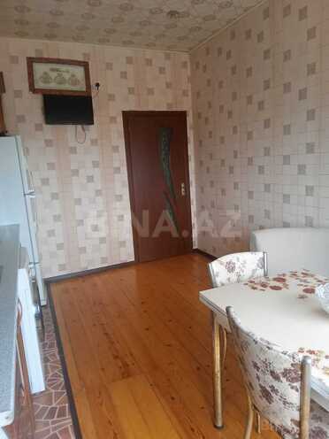 Продаётся 4-комн. дом/дача 140 м², пос. 20-й участок, photo 17 from 22