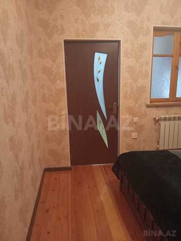 Продаётся 4-комн. дом/дача 140 м², пос. 20-й участок, photo 12 from 22