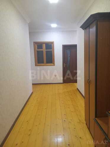 Продаётся 4-комн. дом/дача 140 м², пос. 20-й участок, photo 18 from 22