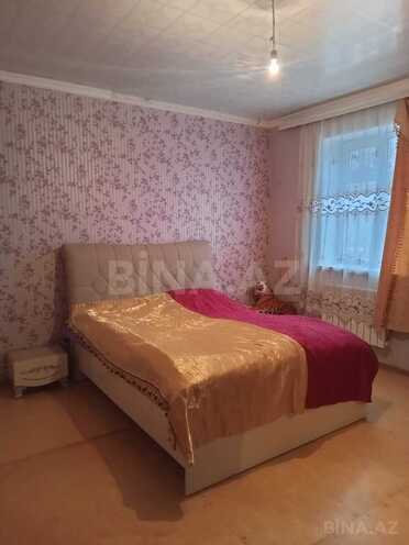 Продаётся 4-комн. дом/дача 140 м², пос. 20-й участок, photo 8 from 22