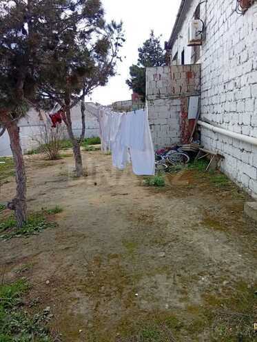 Продаётся 4-комн. дом/дача 140 м², пос. 20-й участок, photo 19 from 22