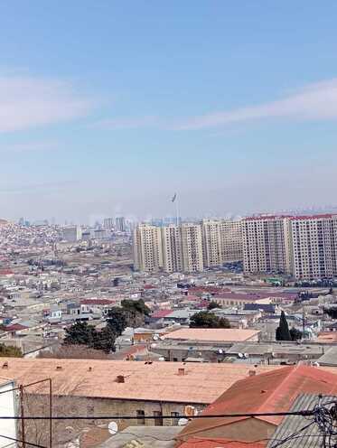 Продаётся 4-комн. дом/дача 140 м², пос. 20-й участок, photo 21 from 22