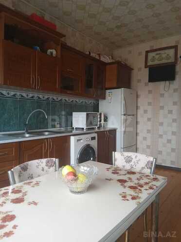 Продаётся 4-комн. дом/дача 140 м², пос. 20-й участок, photo 15 from 22