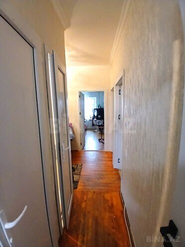Продаётся 3-комн. вторичка 85 м², м. Кара Караев, photo 17 from 31