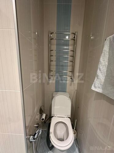 Сдаётся 2-комн. новостройка 60 м², м. Шах Исмаил Хатаи, photo 14 from 19