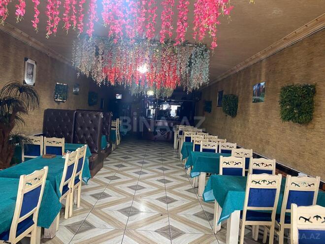 İcarəyə verilir  obyekt 320 m², 8 Noyabr m., photo 8 from 12