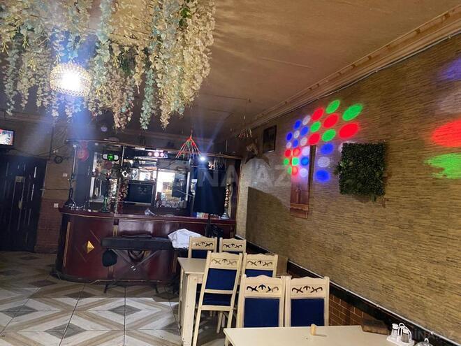 İcarəyə verilir  obyekt 320 m², 8 Noyabr m., photo 9 from 12