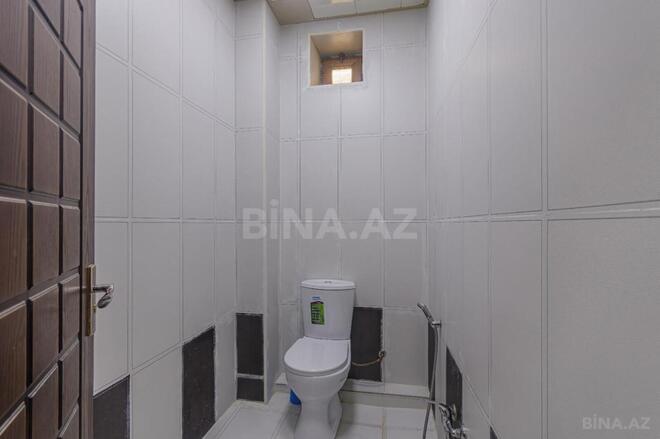 Satılır 4 otaqlı həyət evi/bağ evi 200 m², Yeni Suraxanı q., photo 26 from 28