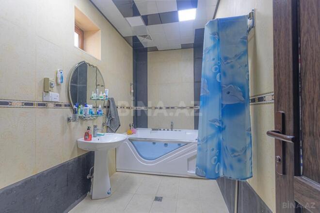 Satılır 4 otaqlı həyət evi/bağ evi 200 m², Yeni Suraxanı q., photo 24 from 28