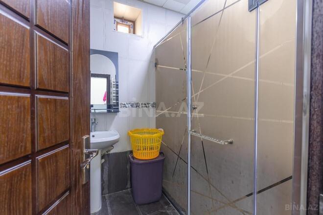 Satılır 4 otaqlı həyət evi/bağ evi 200 m², Yeni Suraxanı q., photo 27 from 28
