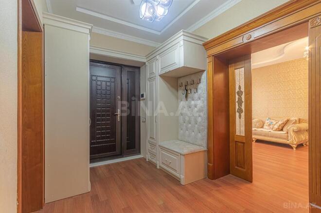 Satılır 4 otaqlı həyət evi/bağ evi 200 m², Yeni Suraxanı q., photo 5 from 28