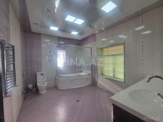 Продаётся 7-комн. дом/дача 352 м², пос. Вишнёвка, photo 23 from 32