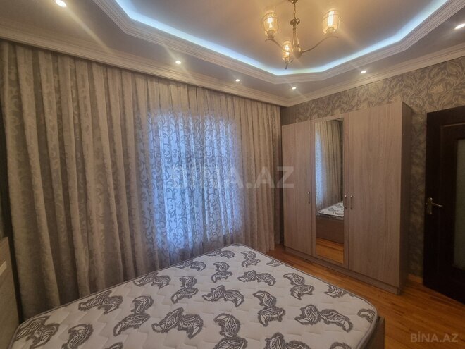 Продаётся 7-комн. дом/дача 352 м², пос. Вишнёвка, photo 18 from 32