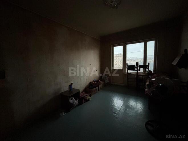 Satılır 5 otaqlı köhnə tikili 125 m², Xalqlar Dostluğu m., photo 9 from 20