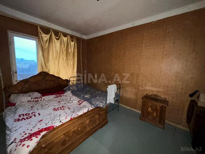 Satılır 5 otaqlı köhnə tikili 125 m², Xalqlar Dostluğu m., photo 14 from 20